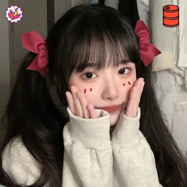 陈先生
